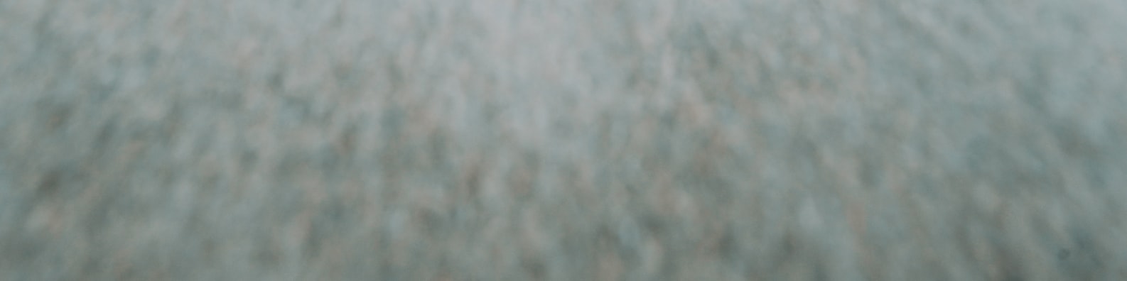 Abstract LinkedIn Cover Photo with Zoomed In Photo Of The Asphalt