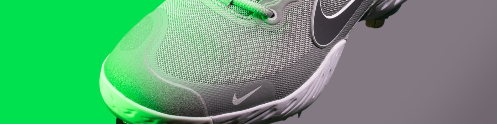 Business LinkedIn Cover Photo with Just Do It