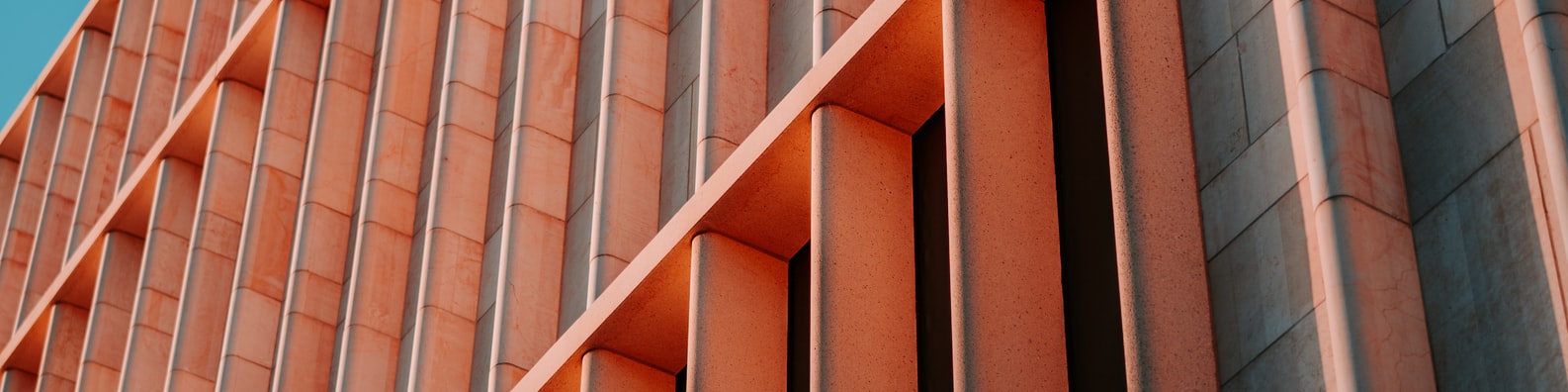Urban LinkedIn Cover Photo with Astonishing As Ever