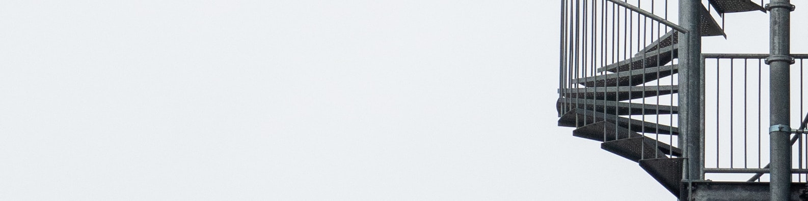 Urban LinkedIn Cover Photo with I Just Need Some Fresh Air