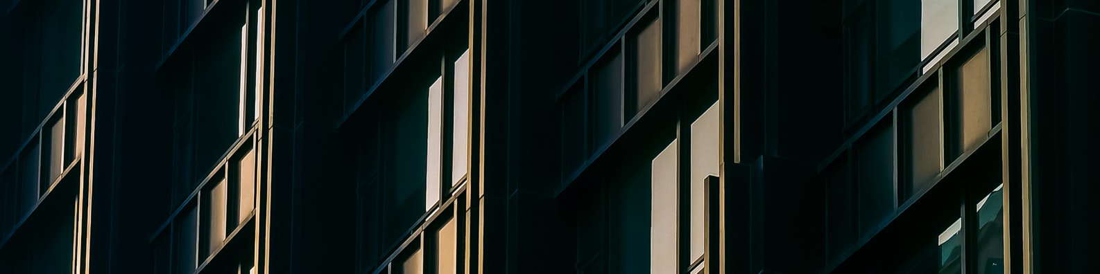 Urban LinkedIn Cover Photo with They Are Probably Busy Doing House Chores